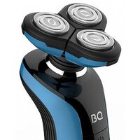 Электробритва BQ SV1003 - Превью изображения №2 — Интернет-магазин Time-Shop