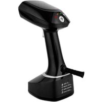 Отпариватель Zigmund & Shtain ZGS-777 - Превью изображения №2 — Интернет-магазин Time-Shop