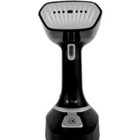 Отпариватель Zigmund & Shtain ZGS-777 - Превью изображения №4 — Интернет-магазин Time-Shop