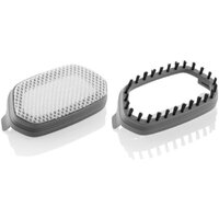 Отпариватель Zigmund & Shtain ZGS-777 - Превью изображения №3 — Интернет-магазин Time-Shop