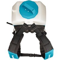 Аккумуляторный опрыскиватель Makita DUS108Z (без АКБ) - Превью изображения №12 — Интернет-магазин Time-Shop