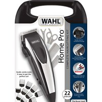 Машинка для стрижки волос Wahl HomePro Clipper 9243-2616 - Превью изображения №3 — Интернет-магазин Time-Shop