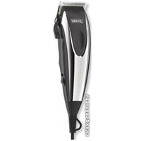 Машинка для стрижки волос Wahl HomePro Clipper 9243-2616 - Превью изображения №2 — Интернет-магазин Time-Shop