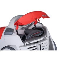 Пылесос Zelmer Antek ZVC3501R - Превью изображения №5 — Интернет-магазин Time-Shop