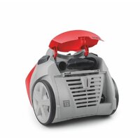 Пылесос Zelmer Antek ZVC3501R - Превью изображения №4 — Интернет-магазин Time-Shop