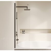 RGW SC-056-8-B 35110562830-14