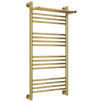 Сунержа Богема с полкой+ 1000х500 03-0223-1050