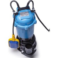 Фекальный насос Gardana Fekacutter 1.5 - Превью изображения №3 — Интернет-магазин Time-Shop