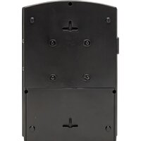 Источник бесперебойного питания EKF E-Power Home 800 ВА Proxima SSW-800 - Превью изображения №6 — Интернет-магазин Time-Shop