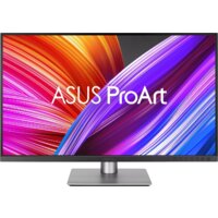 Монитор ASUS ProArt PA329CRV - Превью изображения №4 — Интернет-магазин Time-Shop