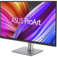 Монитор ASUS ProArt PA329CRV - Превью изображения №2 — Интернет-магазин Time-Shop