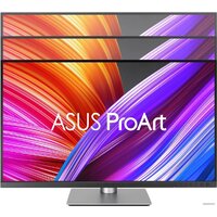 Монитор ASUS ProArt PA329CRV - Превью изображения №5 — Интернет-магазин Time-Shop