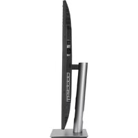 Монитор ASUS ProArt PA329CRV - Превью изображения №9 — Интернет-магазин Time-Shop