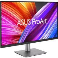 Монитор ASUS ProArt PA329CRV - Превью изображения №3 — Интернет-магазин Time-Shop