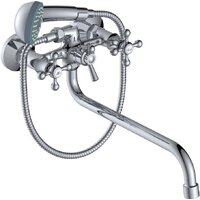 AV Engineering AVROL7-D22
