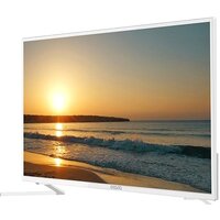 Телевизор Polar P32L35T2C - Превью изображения №2 — Интернет-магазин Time-Shop