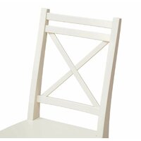 Стул Folium Марк 1 M1R1013 (эмаль, бежевый) - Превью изображения №2 — Интернет-магазин Time-Shop