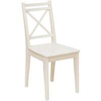 Folium Марк 1 M1R1013 (эмаль, бежевый)