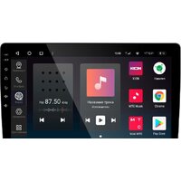 Автомагнитолы