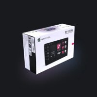 USB-магнитола NAVITEL DV-1828A - Превью изображения №9 — Интернет-магазин Time-Shop