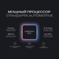 USB-магнитола NAVITEL DV-1828A - Превью изображения №8 — Интернет-магазин Time-Shop