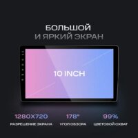 USB-магнитола NAVITEL DV-1828A - Превью изображения №6 — Интернет-магазин Time-Shop