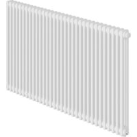 Royal Thermo Insignia VC2050 - 32 секций RAL9016