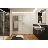 Сифон Ravak X01371 - Превью изображения №2 — Интернет-магазин Time-Shop