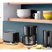 Тостер Braun HT1010BK - Превью изображения №4 — Интернет-магазин Time-Shop