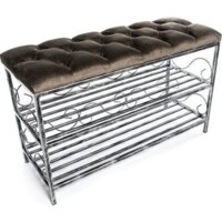 Dudo БН-49КС-2 (Italia-6)