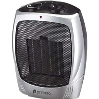 Обогреватели