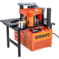 Кромкооблицовочный станок Gigant MF171A - Превью изображения №2 — Интернет-магазин Time-Shop