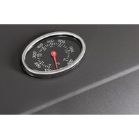 Гриль Activa 11245K - Превью изображения №14 — Интернет-магазин Time-Shop