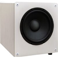 Taga Harmony TSW-90 V.4 (белый)