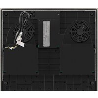 Варочная панель MAUNFELD CVI594SF2BG - Превью изображения №5 — Интернет-магазин Time-Shop