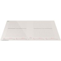 Варочная панель MAUNFELD CVI594SF2BG - Превью изображения №2 — Интернет-магазин Time-Shop