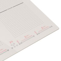 Варочная панель MAUNFELD CVI594SF2BG - Превью изображения №4 — Интернет-магазин Time-Shop