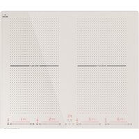 MAUNFELD CVI594SF2BG