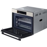 Электрический духовой шкаф Samsung NQ5B6753CAA/U2 - Превью изображения №7 — Интернет-магазин Time-Shop