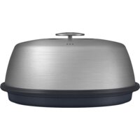 Электрический духовой шкаф Samsung NQ5B6753CAA/U2 - Превью изображения №10 — Интернет-магазин Time-Shop