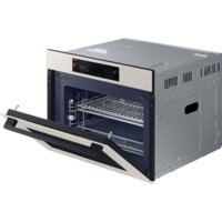 Электрический духовой шкаф Samsung NQ5B6753CAA/U2 - Превью изображения №6 — Интернет-магазин Time-Shop