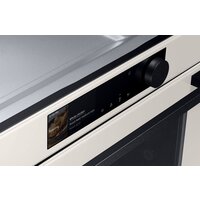 Электрический духовой шкаф Samsung NQ5B6753CAA/U2 - Превью изображения №9 — Интернет-магазин Time-Shop