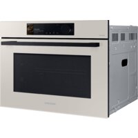 Электрический духовой шкаф Samsung NQ5B6753CAA/U2 - Превью изображения №4 — Интернет-магазин Time-Shop