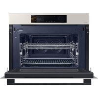 Электрический духовой шкаф Samsung NQ5B6753CAA/U2 - Превью изображения №3 — Интернет-магазин Time-Shop