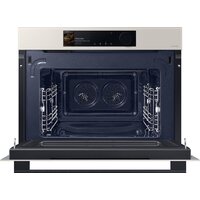 Электрический духовой шкаф Samsung NQ5B6753CAA/U2 - Превью изображения №2 — Интернет-магазин Time-Shop