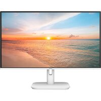 Philips 24E1N1100AW/01