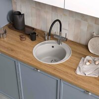 Reflexion Arena RF0148GR