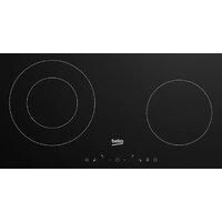 Варочная панель BEKO BHC6440KBEB - Превью изображения №6 — Интернет-магазин Time-Shop