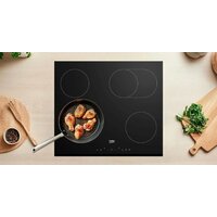 Варочная панель BEKO BHC6440KBEB - Превью изображения №8 — Интернет-магазин Time-Shop