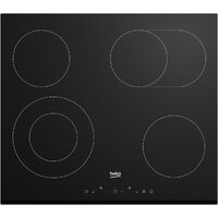 BEKO BHC6440KBEB